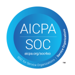 aicpa-soc