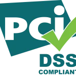 pci dss