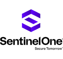 Sentinelone