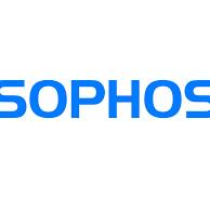 Sophos