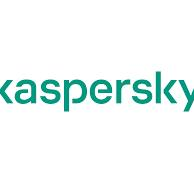 kapersky